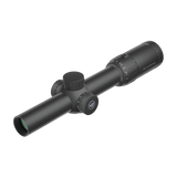 Vector Optics Constantine 1-10x24 SFP richtkijker Vector Optics