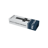 Vector Optics Constantine 1-10x24 SFP richtkijker Vector Optics