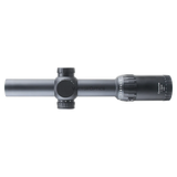 Vector Optics Constantine 1-10x24 Fiber Center Dot richtkijker Vector Optics