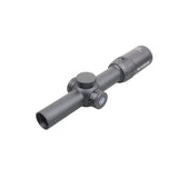Vector Optics Constantine 1-6x24SFP Fiber richtkijker Vector Optics
