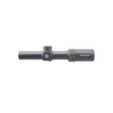 Vector Optics Grizzly 1-4x24 Jacht richtkijker Vector Optics