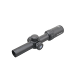 Vector Optics Grizzly 1-4x24 Jacht richtkijker Vector Optics