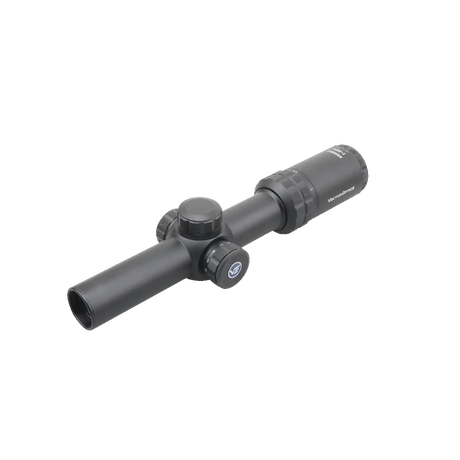 Vector Optics Grizzly 1-4x24 Jacht richtkijker Vector Optics