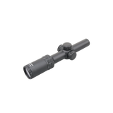 Vector Optics Grizzly 1-4x24 Jacht richtkijker Vector Optics
