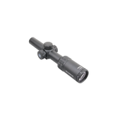 Vector Optics Grizzly 1-4x24 Jacht richtkijker Vector Optics