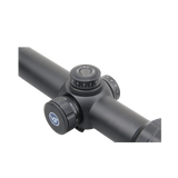 Vector Optics Grizzly 1-4x24 Jacht richtkijker Vector Optics