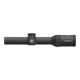 Vector Optics Continental x6 1-6x24i Fiber richtkijker Vector Optics
