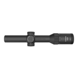 Vector Optics Continental x6 1-6x24i Fiber richtkijker Vector Optics