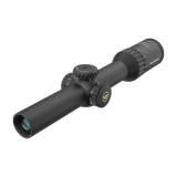 Vector Optics Continental x6 1-6x24i Fiber richtkijker Vector Optics