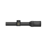 Vector Optics Continental x8 1-8x24SFP ED Fiber richtkijker Vector Optics