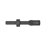 Vector Optics Continental x8 1-8x24SFP ED Fiber richtkijker Vector Optics