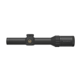 Vector Optics Continental 1-10x24i ED Fiber richtkijker Vector Optics