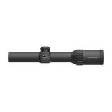 Vector Optics Continental x6 1-6x24 Fiber richtkijker Vector Optics