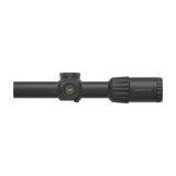 Vector Optics TAURON 1-6x24 SFP richtkijker Vector Optics