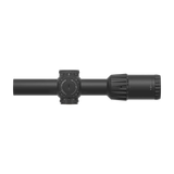 Vector Optics TAURON 1-6x24 SFP richtkijker Vector Optics