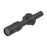 Vector Optics TAURON 1-6x24 SFP richtkijker Vector Optics