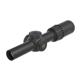 Vector Optics TAURON 1-6x24 SFP richtkijker Vector Optics