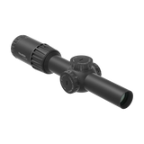 Vector Optics TAURON 1-6x24 SFP richtkijker Vector Optics