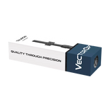 Vector Optics TAURON 1-6x24 SFP richtkijker Vector Optics