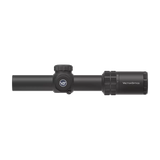 Vector Optics Grizzly 1-6x24i HD Fiber richtkijker Vector Optics