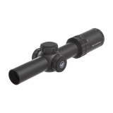 Vector Optics Grizzly 1-6x24i HD Fiber richtkijker Vector Optics