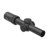 Vector Optics Grizzly 1-6x24i HD Fiber richtkijker Vector Optics