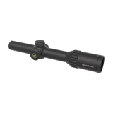 Vector Optics Continental x8 1-8x24 SFP Fiber richtkijker Vector Optics