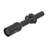 Vector Optics Continental x8 1-8x24 SFP Fiber richtkijker Vector Optics