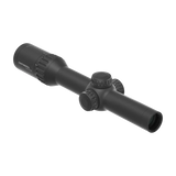 Vector Optics Continental x8 1-8x24 SFP Fiber richtkijker Vector Optics