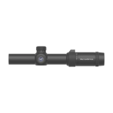 Vector Optics Forester 1-5x24 SFP Fiber richtkijker Vector Optics