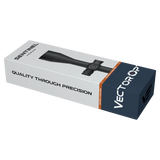 Vector Optics Sentinel 4-16x50 GenII richtkijker Vector Optics
