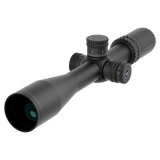 Vector Optics Orion Pro Max 4-16x44 HD SFP richtkijker Vector Optics