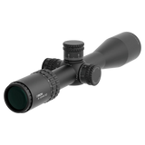 Vector Optics Orion Pro Max 4-16x44 HD SFP richtkijker Vector Optics