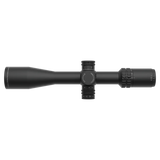 Vector Optics Orion Pro Max 4-16x44 HD SFP richtkijker Vector Optics
