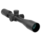 Vector Optics Orion Pro Max 4-16x44 HD SFP richtkijker Vector Optics