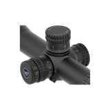 Vector Optics Orion Pro Max 4-16x44 HD SFP richtkijker Vector Optics