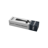 Vector Optics Orion Pro Max 4-16x44 HD SFP richtkijker Vector Optics