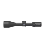 Vector Optics Grizzly 3-18x56i HD richtkijker Vector Optics