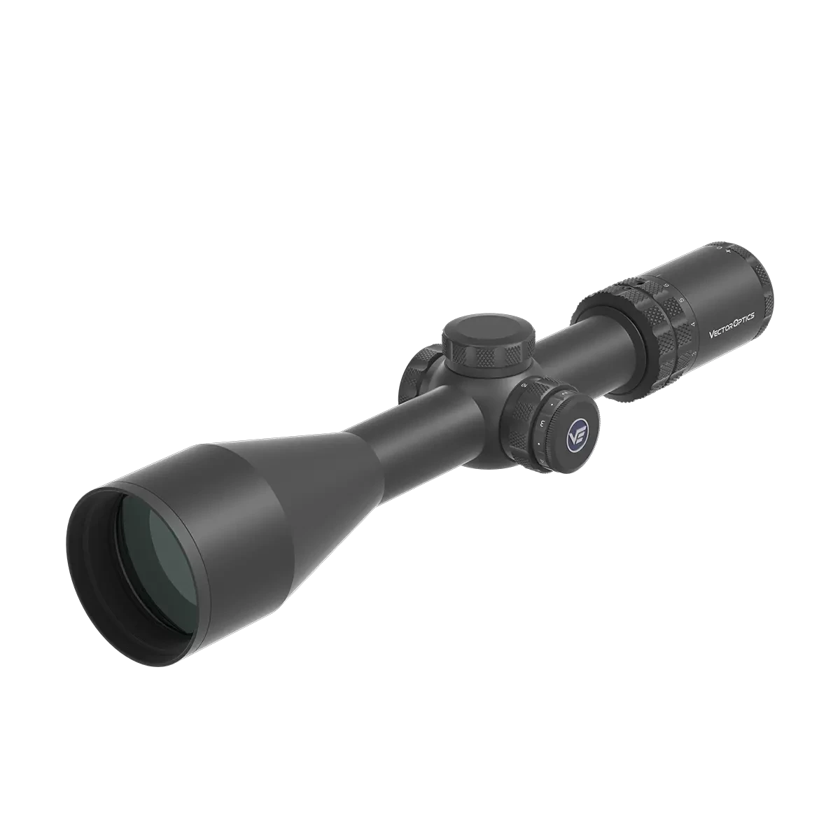 Vector Optics Grizzly 3-18x56i HD richtkijker Vector Optics