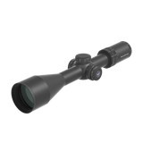Vector Optics Grizzly 3-18x56i HD richtkijker Vector Optics