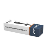 Vector Optics Grizzly 3-18x56i HD richtkijker Vector Optics