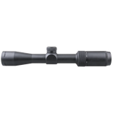 Vector Optics Matiz 2-7x32 SFP richtkijker Vector Optics