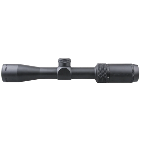 Vector Optics Matiz 2-7x32 SFP richtkijker Vector Optics