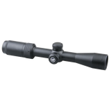 Vector Optics Matiz 2-7x32 SFP richtkijker Vector Optics