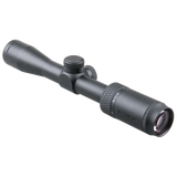 Vector Optics Matiz 2-7x32 SFP richtkijker Vector Optics