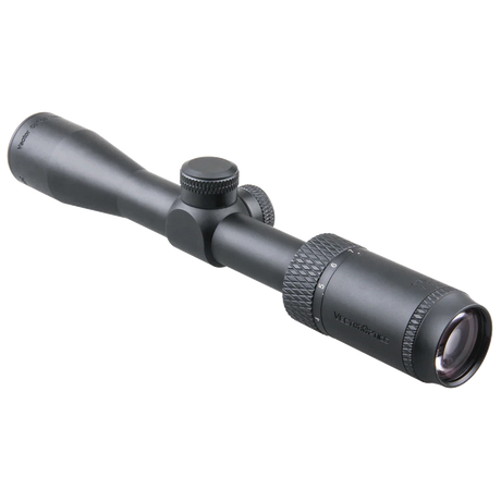 Vector Optics Matiz 2-7x32 SFP richtkijker Vector Optics