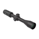 Vector Optics Matiz 3-9x40 SFP richtkijker Vector Optics