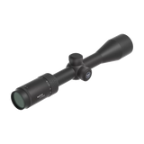 Vector Optics Matiz 3-9x40 SFP richtkijker Vector Optics