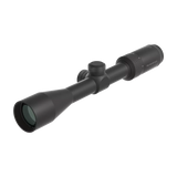 Vector Optics Matiz 3-9x40 SFP richtkijker Vector Optics