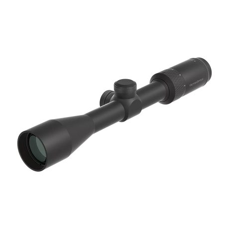 Vector Optics Matiz 3-9x40 SFP richtkijker Vector Optics